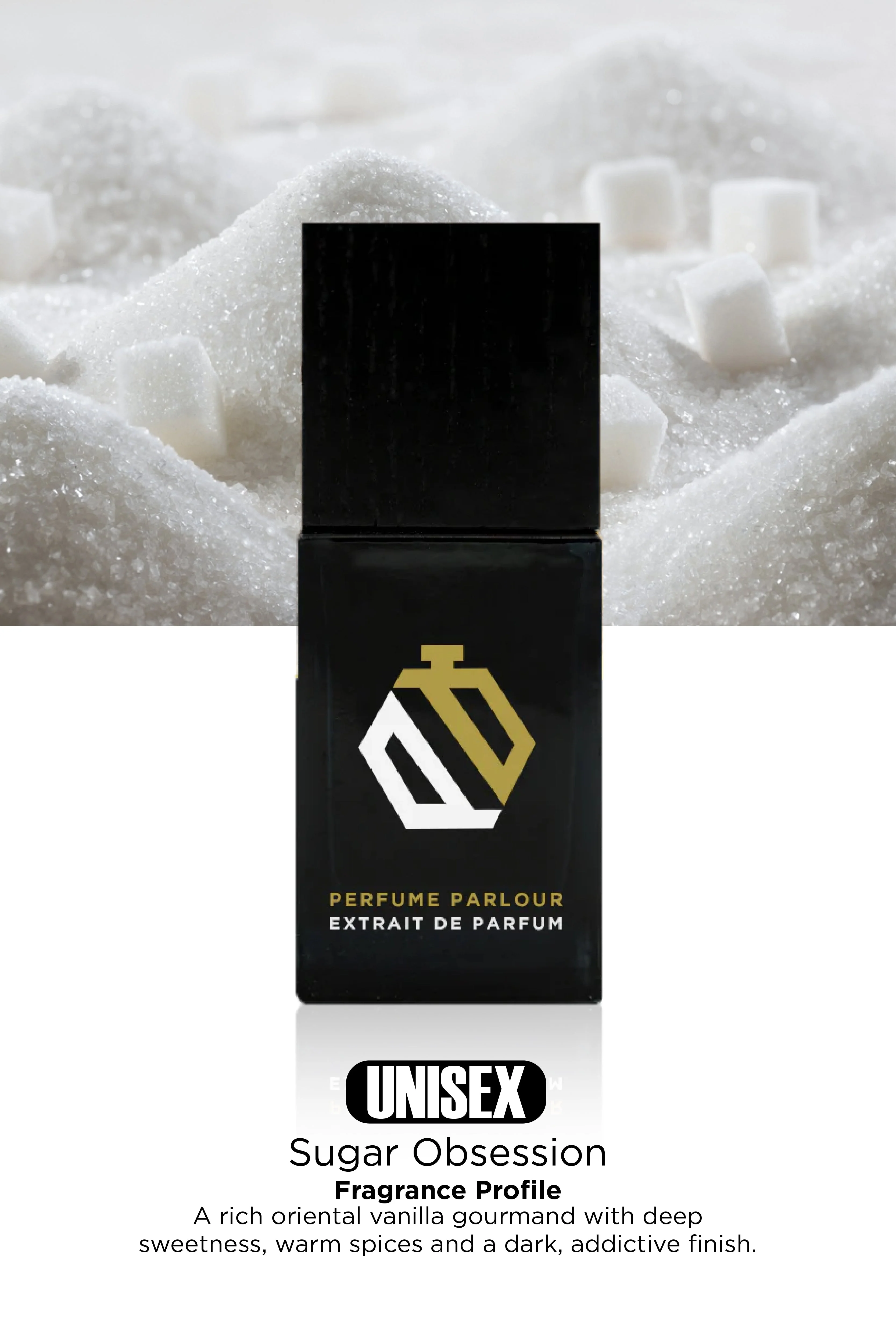 Black Friday Perfume & Fragrance Deals 2024
